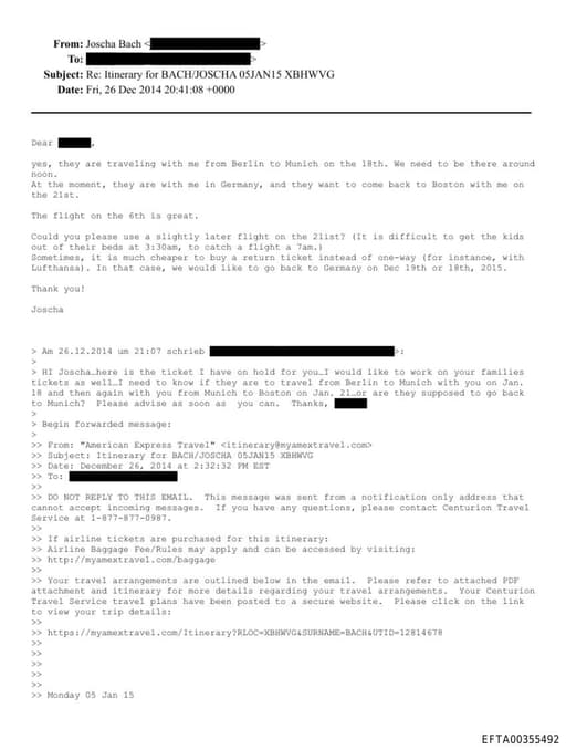 Preview of EFTA00355492