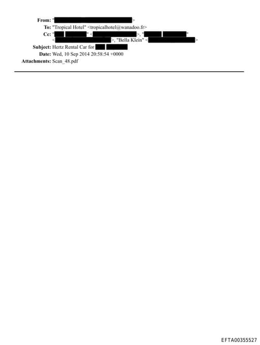 Preview of EFTA00355527