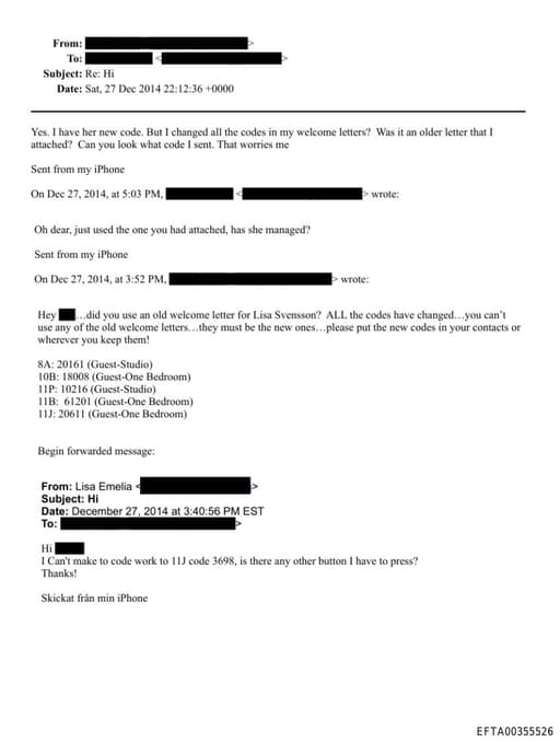 Preview of EFTA00355526