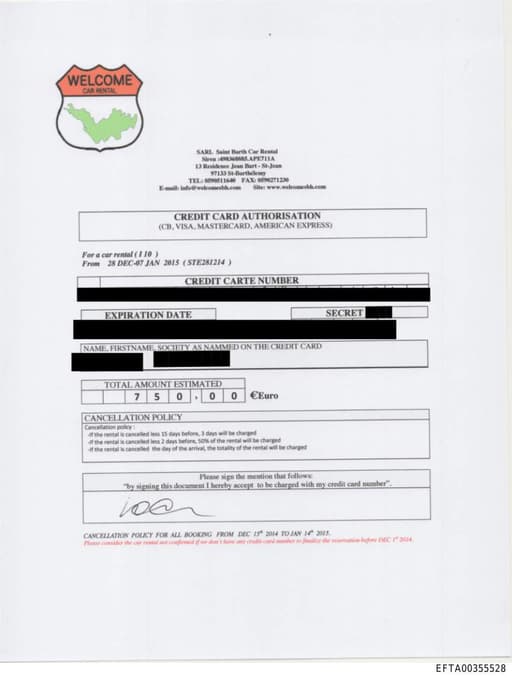 Preview of EFTA00355528