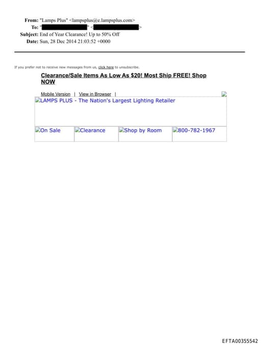 Preview of EFTA00355542