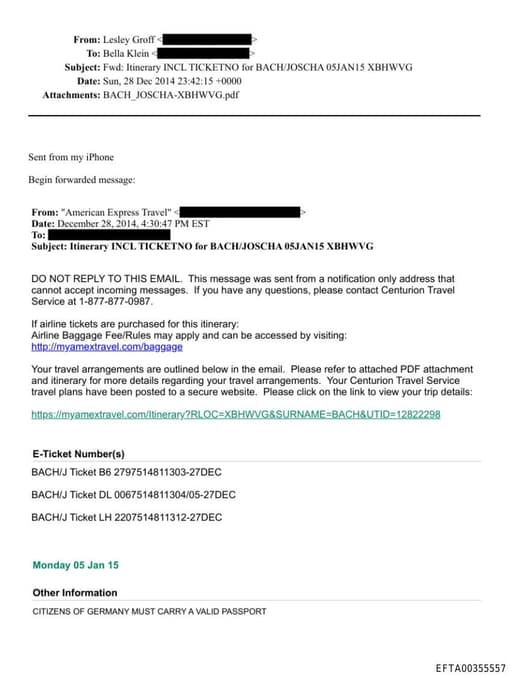 Preview of EFTA00355557