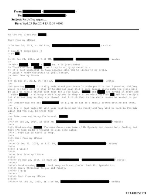 Preview of EFTA00356174