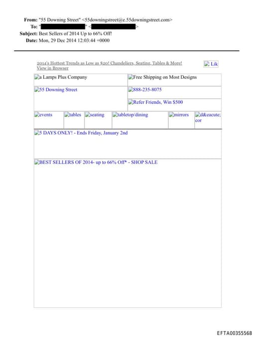 Preview of EFTA00355568