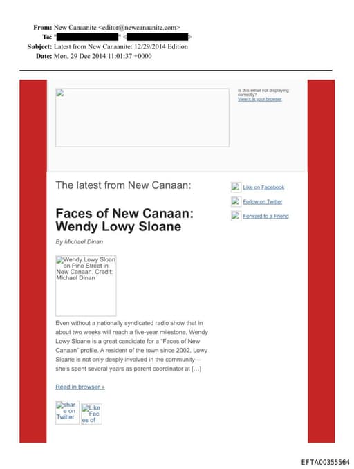 Preview of EFTA00355564