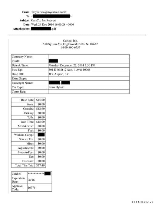 Preview of EFTA00356179