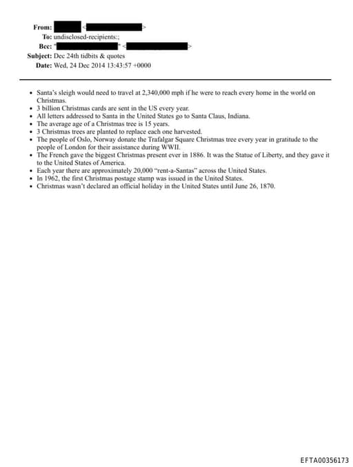 Preview of EFTA00356173