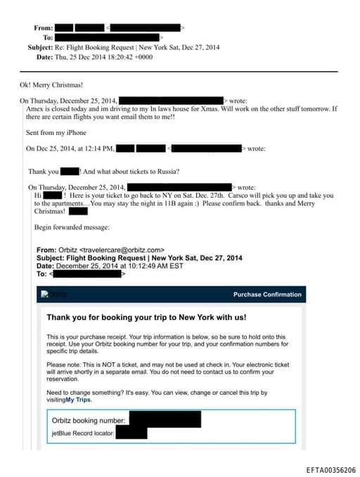 Preview of EFTA00356206