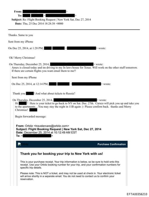 Preview of EFTA00356210