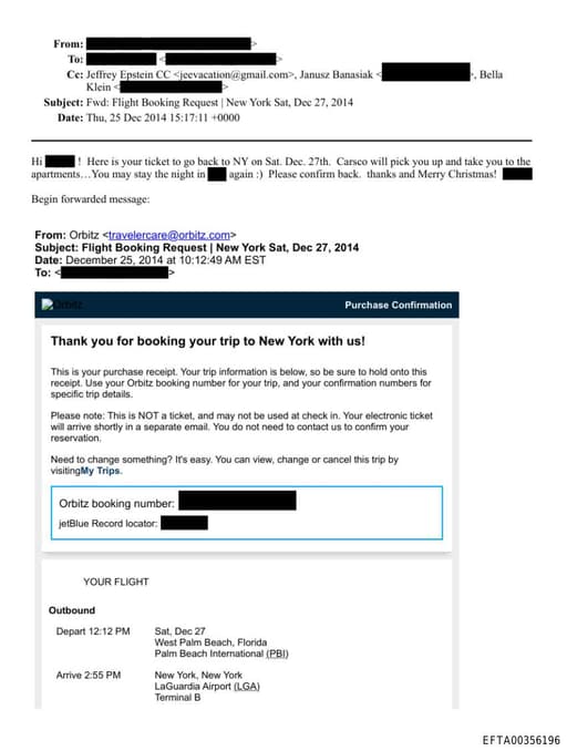 Preview of EFTA00356196