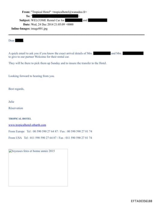 Preview of EFTA00356188