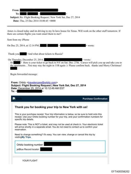 Preview of EFTA00356202