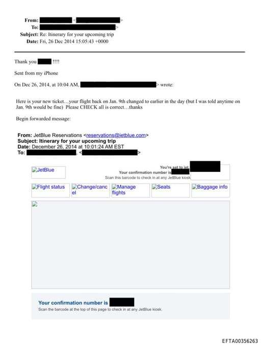 Preview of EFTA00356263