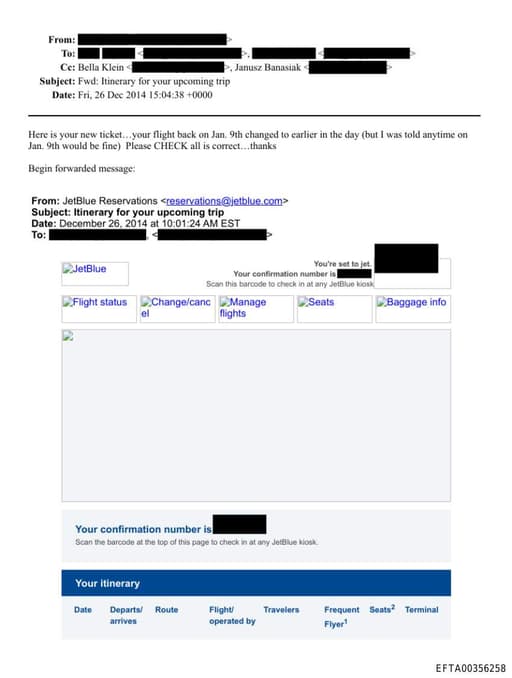 Preview of EFTA00356258