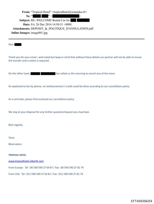 Preview of EFTA00356254