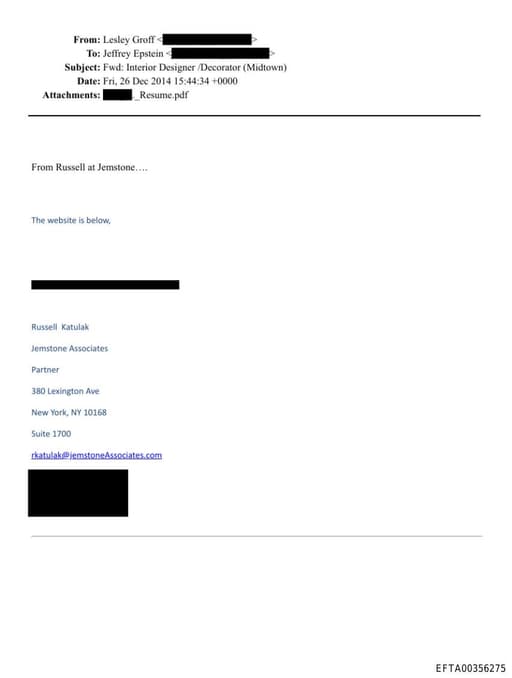 Preview of EFTA00356275