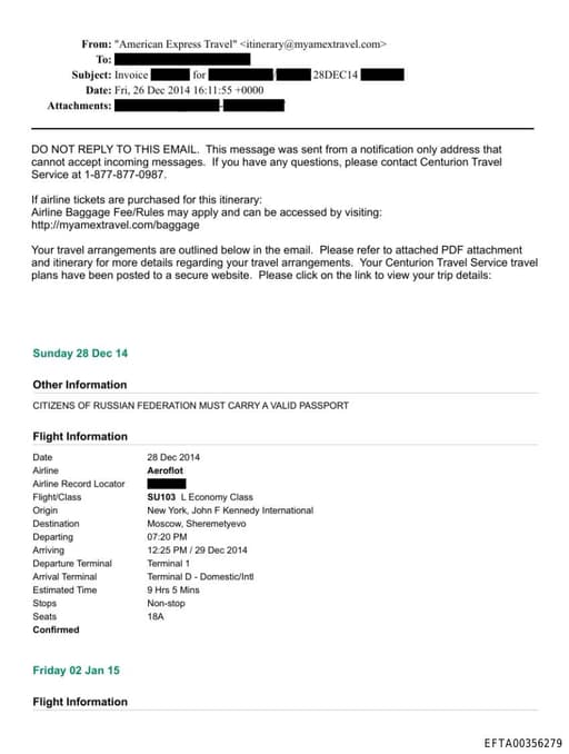 Preview of EFTA00356279