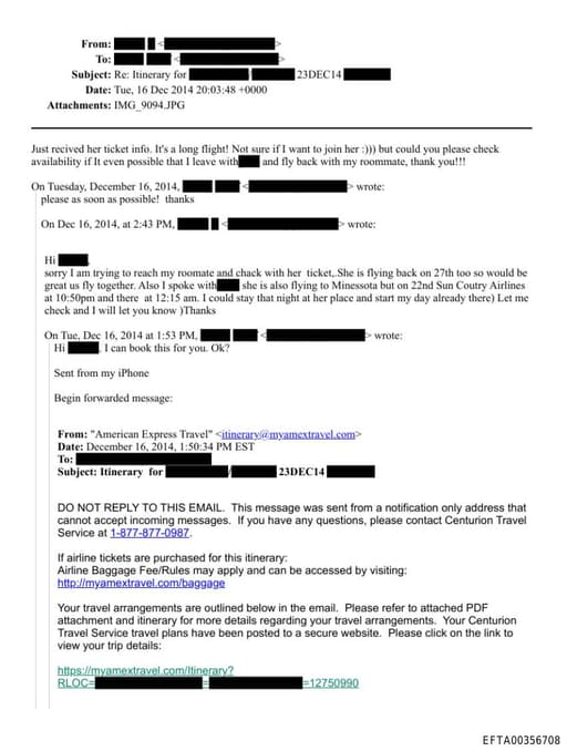 Preview of EFTA00356708