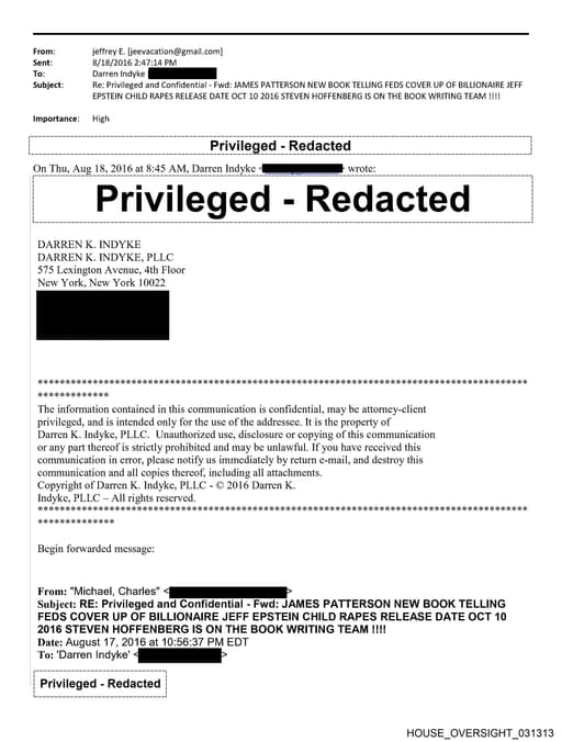 Preview of HOUSE_OVERSIGHT_031313