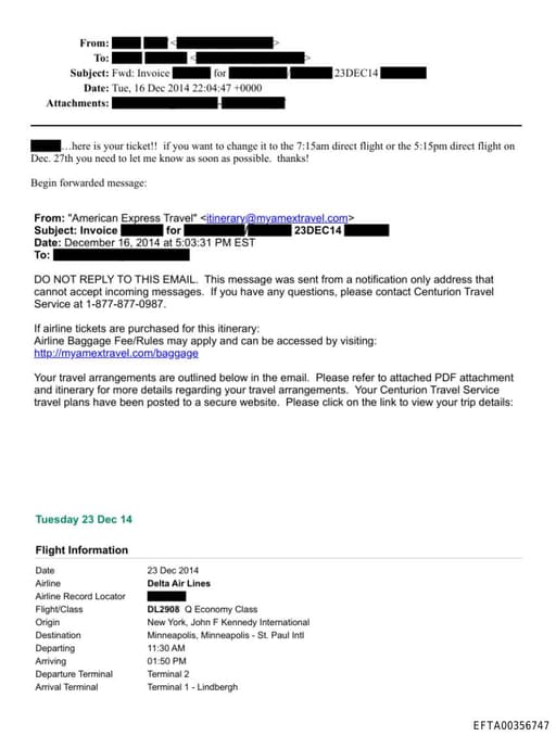 Preview of EFTA00356747