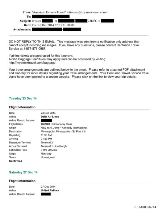 Preview of EFTA00356744