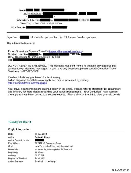 Preview of EFTA00356750