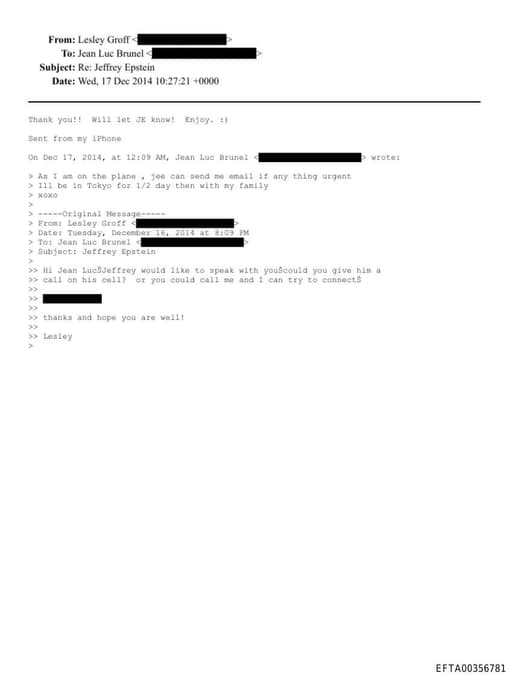 Preview of EFTA00356781