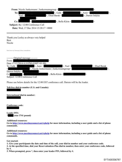 Preview of EFTA00356797