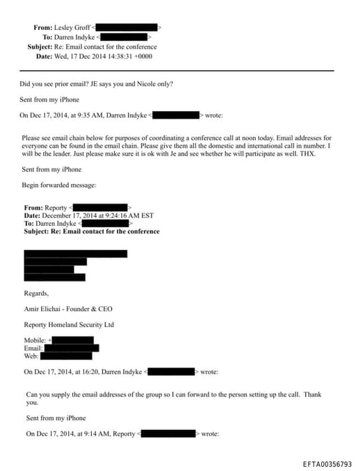 Preview of EFTA00356793