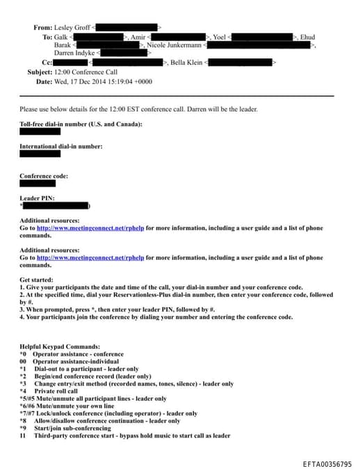 Preview of EFTA00356795