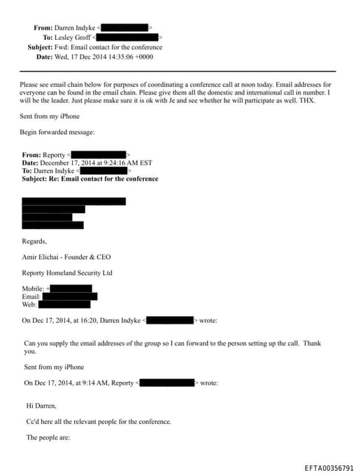 Preview of EFTA00356791