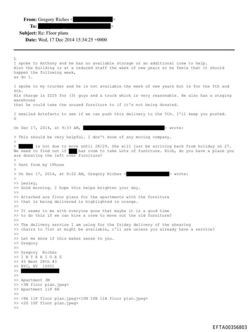 Preview of EFTA00356803