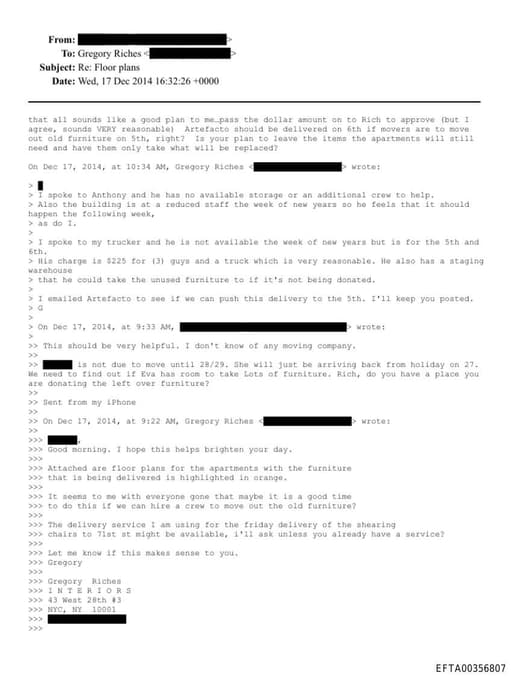 Preview of EFTA00356807