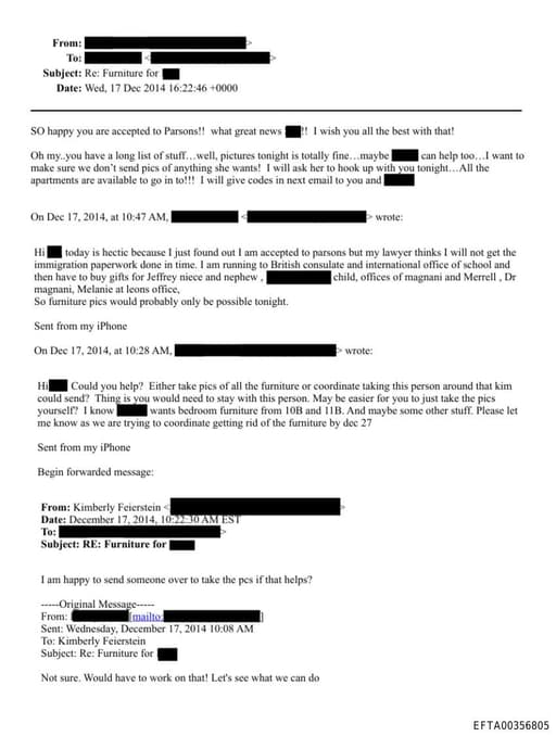 Preview of EFTA00356805