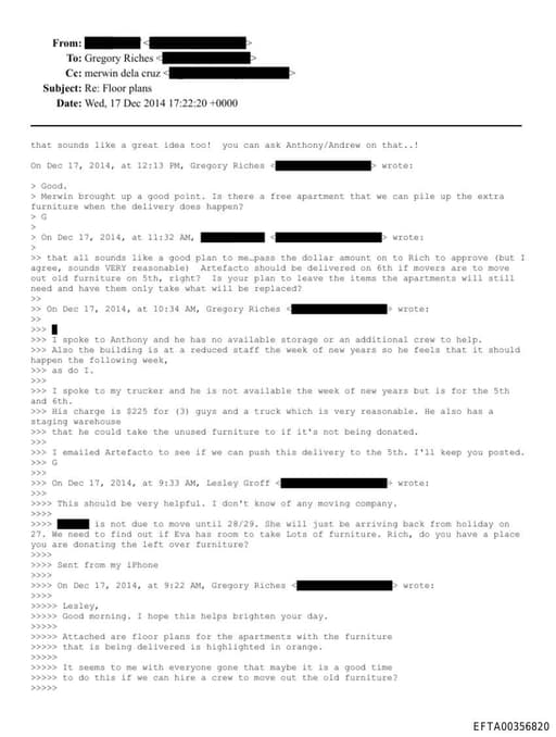 Preview of EFTA00356820