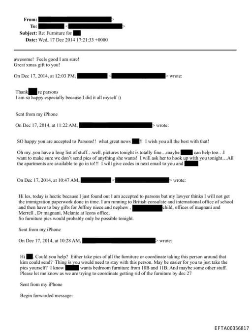 Preview of EFTA00356817