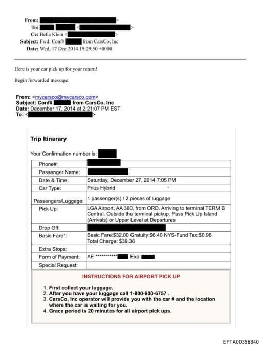 Preview of EFTA00356840