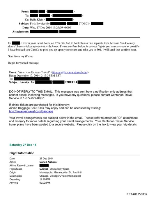 Preview of EFTA00356837