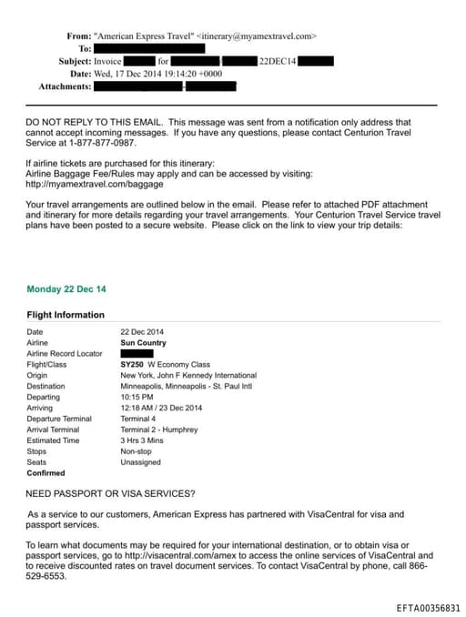 Preview of EFTA00356831