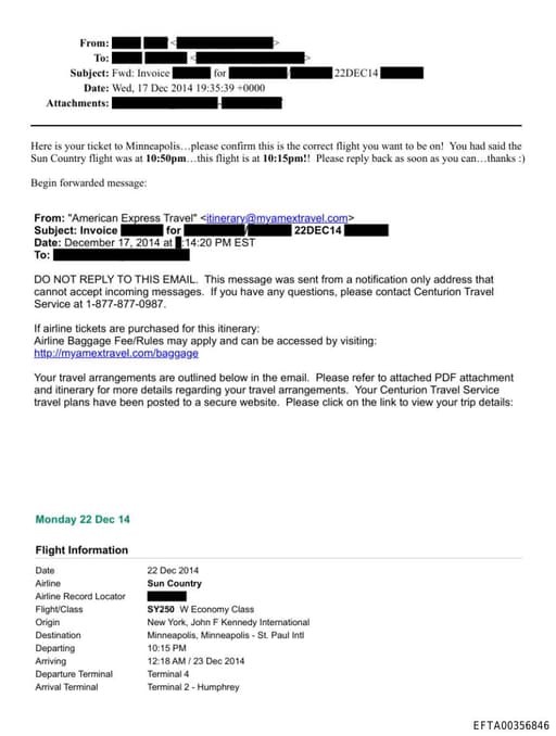 Preview of EFTA00356846