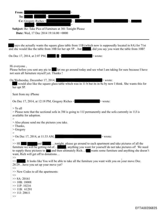 Preview of EFTA00356835