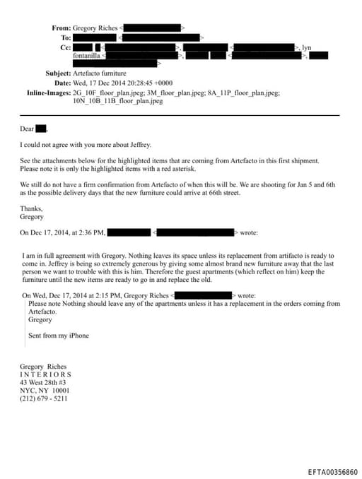 Preview of EFTA00356860