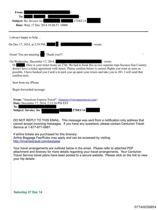 Preview of EFTA00356854