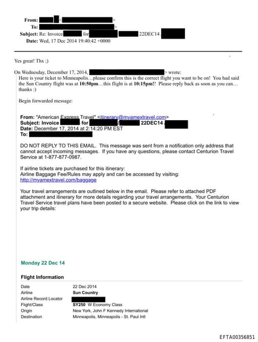 Preview of EFTA00356851