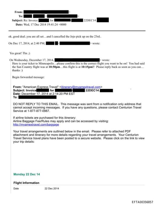 Preview of EFTA00356857