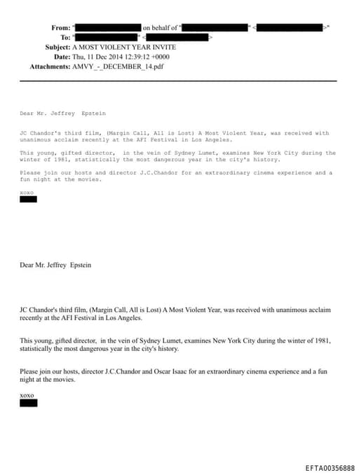 Preview of EFTA00356888