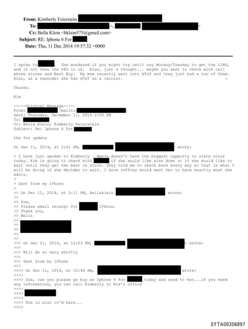 Preview of EFTA00356897