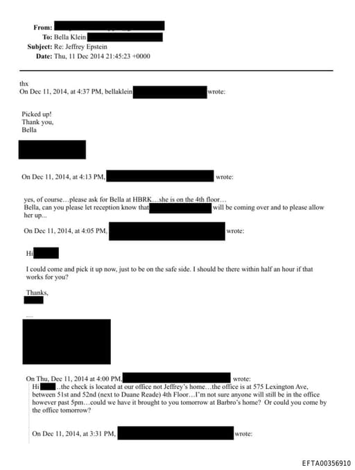 Preview of EFTA00356910