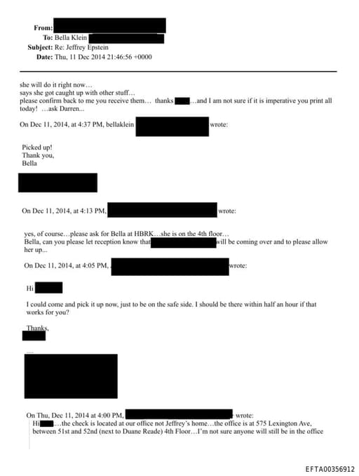 Preview of EFTA00356912