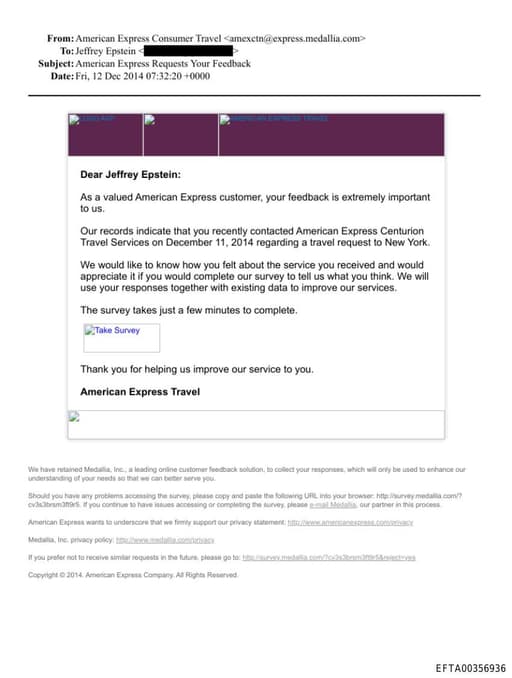 Preview of EFTA00356936